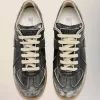 Maison Margiela Replica sneakers Maison Margiela Replica sneakers