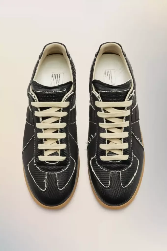 Maison Margiela Replica sneakers