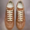 Maison Margiela Replica sneakers