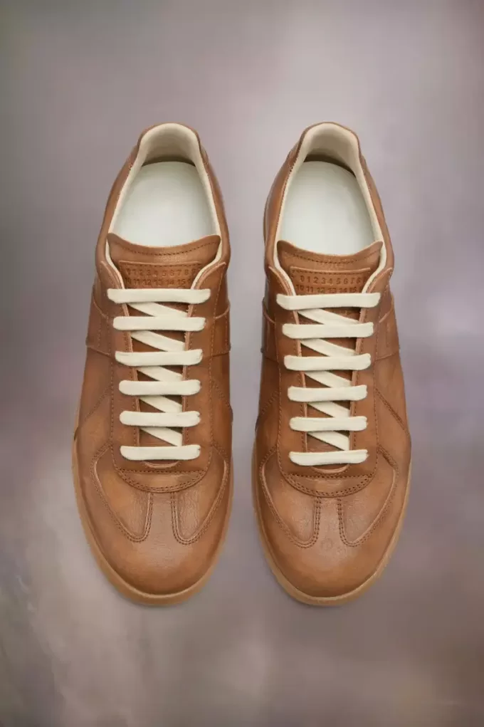 Maison Margiela Replica sneakers