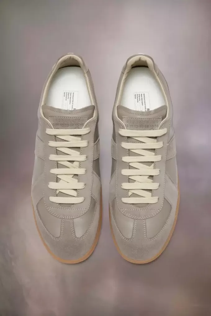 Maison Margiela Replica sneakers