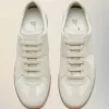 Maison Margiela Replica sneakers