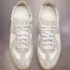 Maison Margiela Replica sneakers
