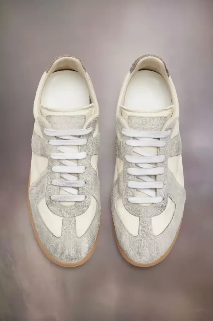 Maison Margiela Replica sneakers