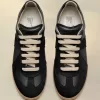 Maison Margiela Replica sneakers Maison Margiela Replica sneakers