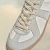 Maison Margiela Replica sneakers