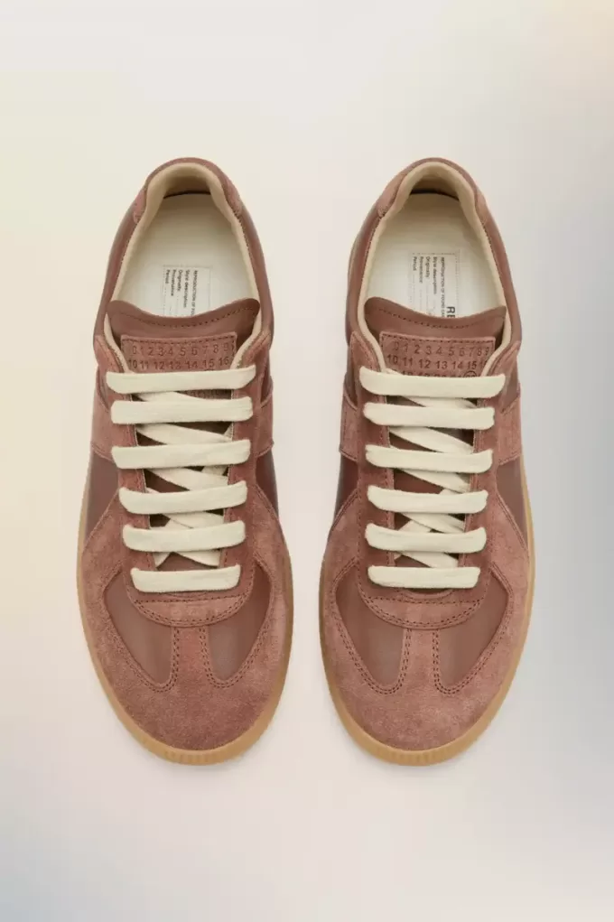 Maison Margiela Replica sneakers