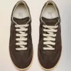 Maison Margiela Replica sneakers