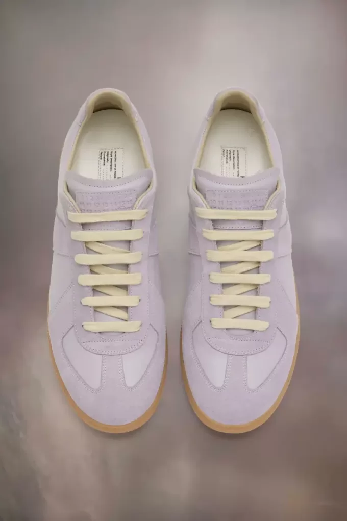 Maison Margiela Replica sneakers
