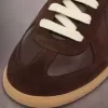 Maison Margiela Replica sneakers