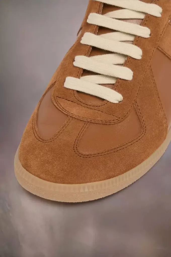 Maison Margiela Replica sneakers