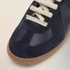 Maison Margiela Replica sneakers