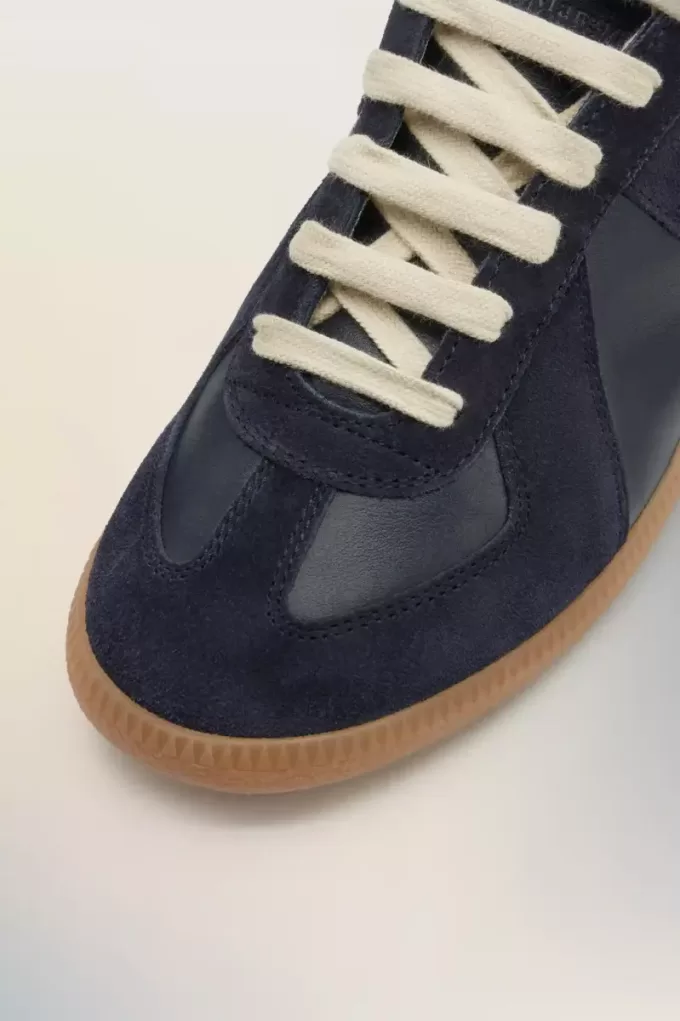 Maison Margiela Replica sneakers