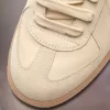 Maison Margiela Replica sneakers