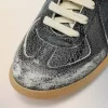Maison Margiela Replica sneakers Maison Margiela Replica sneakers