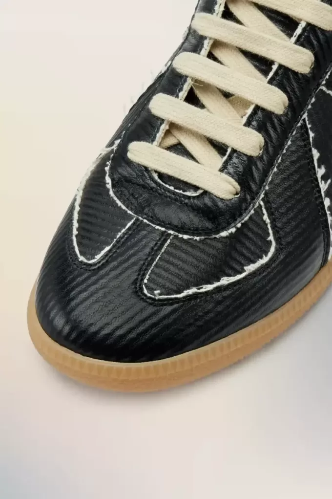 Maison Margiela Replica sneakers