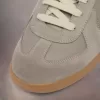 Maison Margiela Replica sneakers