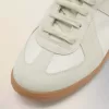 Maison Margiela Replica sneakers