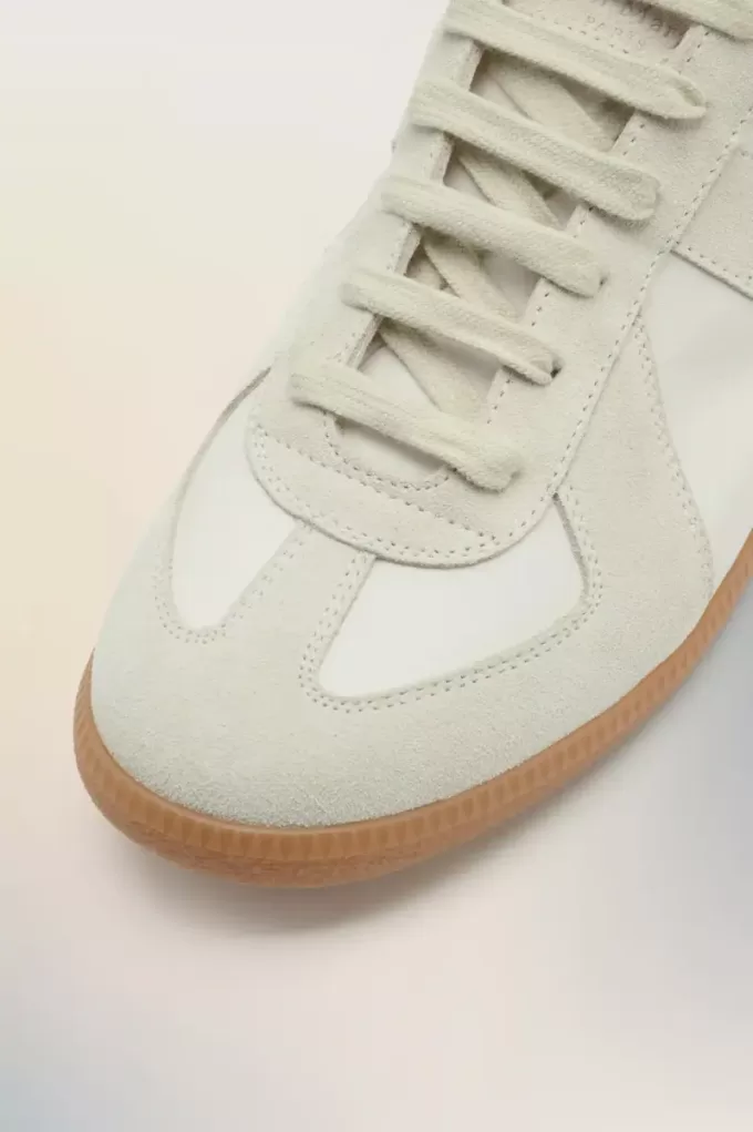 Maison Margiela Replica sneakers