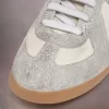 Maison Margiela Replica sneakers
