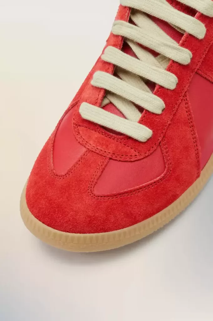 Maison Margiela Replica sneakers