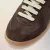 Maison Margiela Replica sneakers