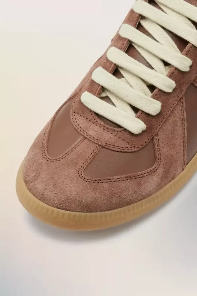 Maison Margiela Replica sneakers