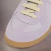Maison Margiela Replica sneakers