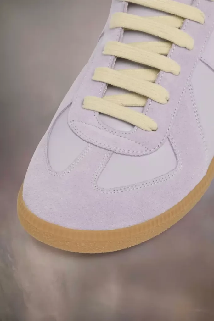 Maison Margiela Replica sneakers