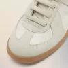 Maison Margiela Replica sneakers
