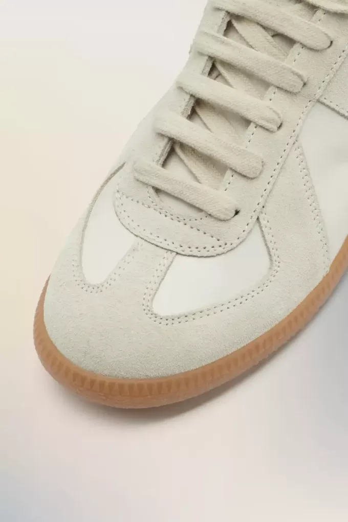 Maison Margiela Replica sneakers