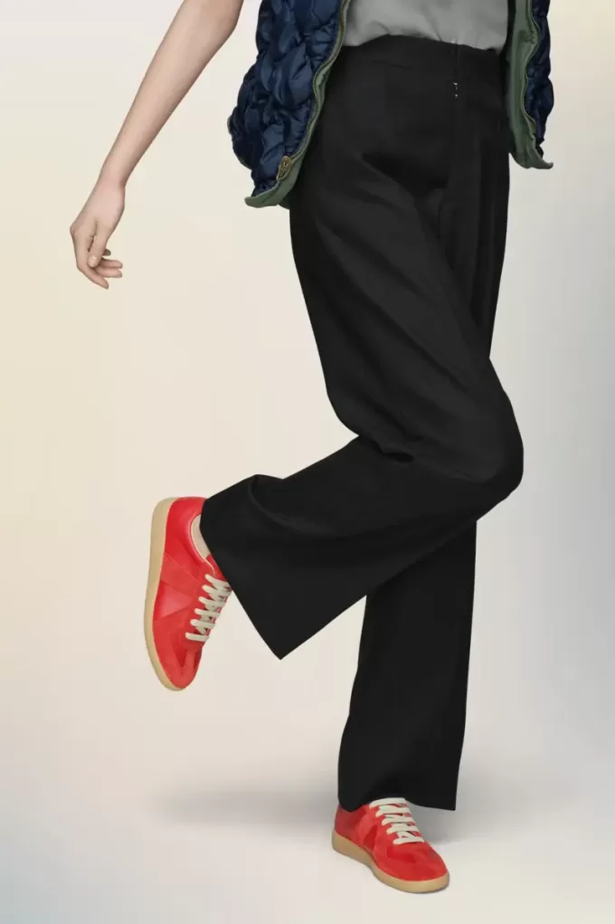 Maison Margiela Replica sneakers