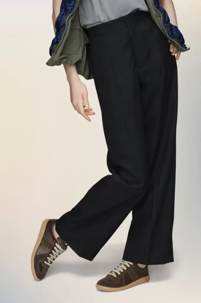 Maison Margiela Replica sneakers