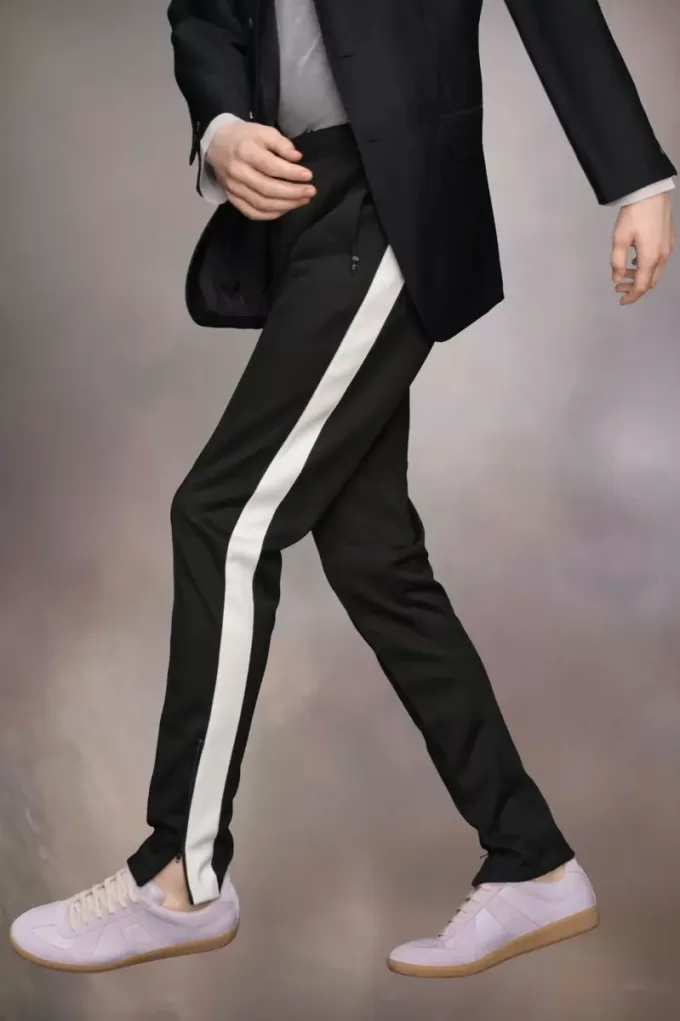 Maison Margiela Replica sneakers