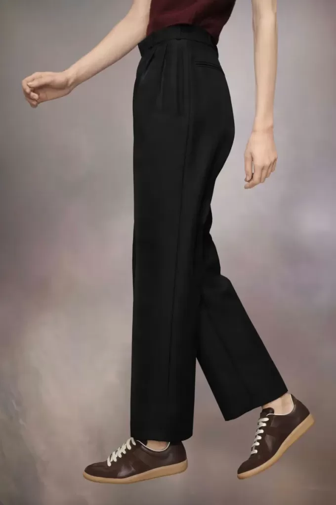 Maison Margiela Replica sneakers