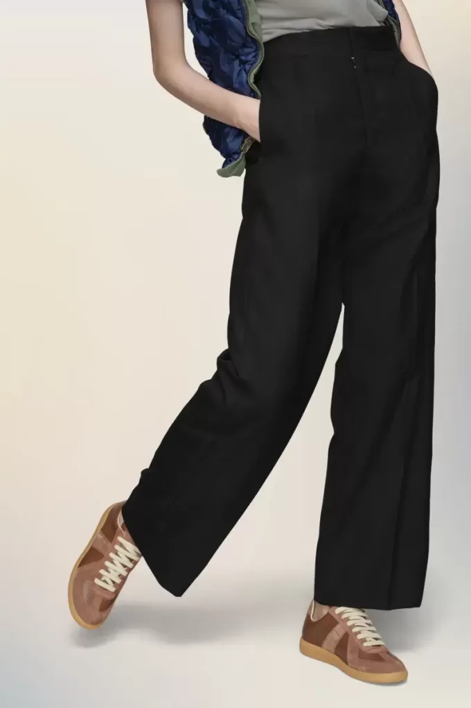 Maison Margiela Replica sneakers