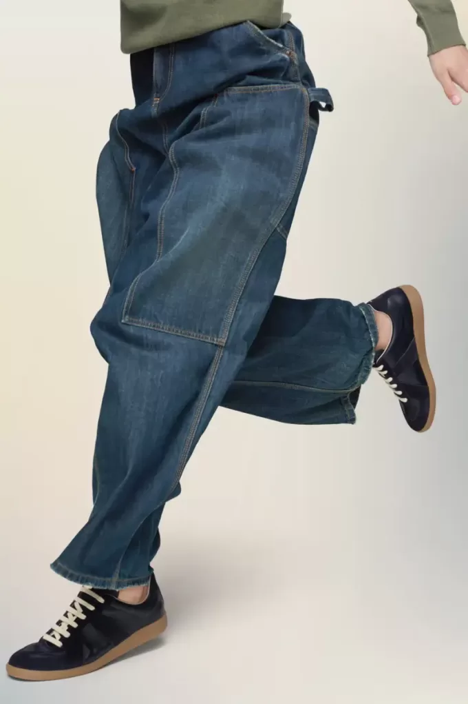 Maison Margiela Replica sneakers