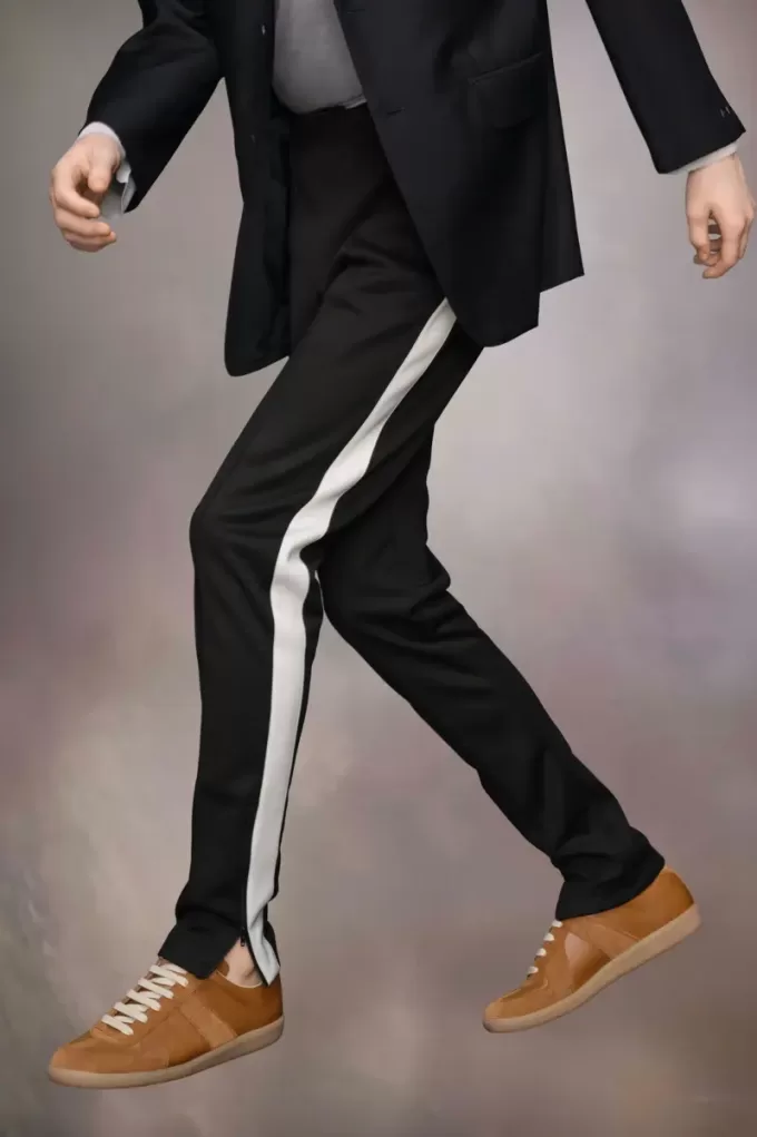 Maison Margiela Replica sneakers