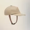 Maison Margiela Riding cap