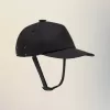 Maison Margiela Riding cap