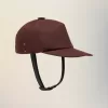 Maison Margiela Riding cap