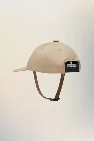 Maison Margiela Riding cap