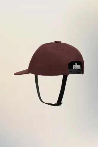 Maison Margiela Riding cap