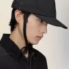 Maison Margiela Riding cap