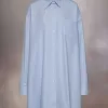 Maison Margiela Shirt Dress