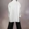 Maison Margiela Shirt Dress