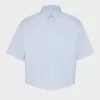 Maison Margiela Short-sleeved Shirt Maison Margiela Short-sleeved Shirt
