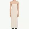 Maison Margiela Slip dress