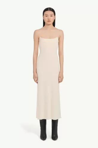 Maison Margiela Slip dress