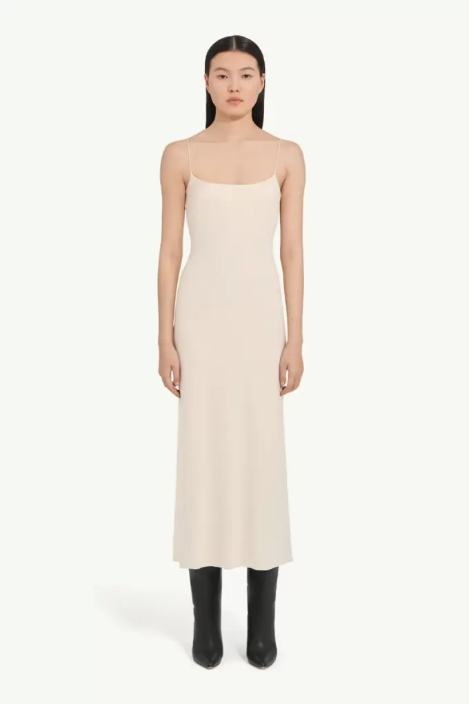 Maison Margiela Slip dress